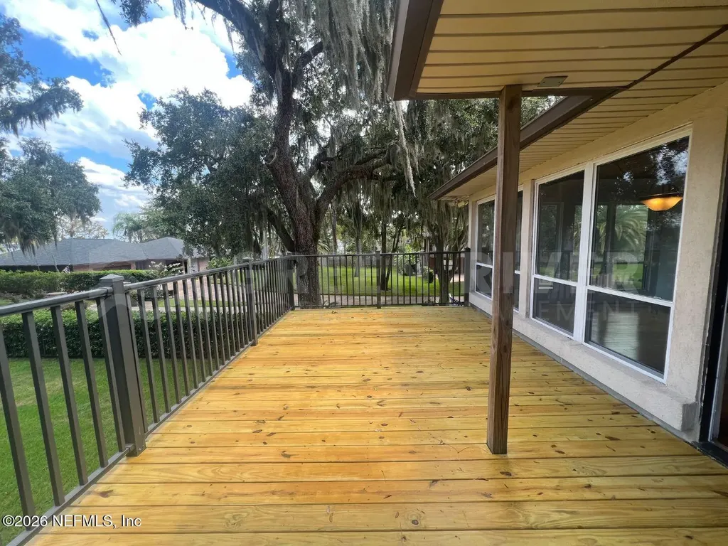 174 Eventide Drive Fleming Island FL 32003