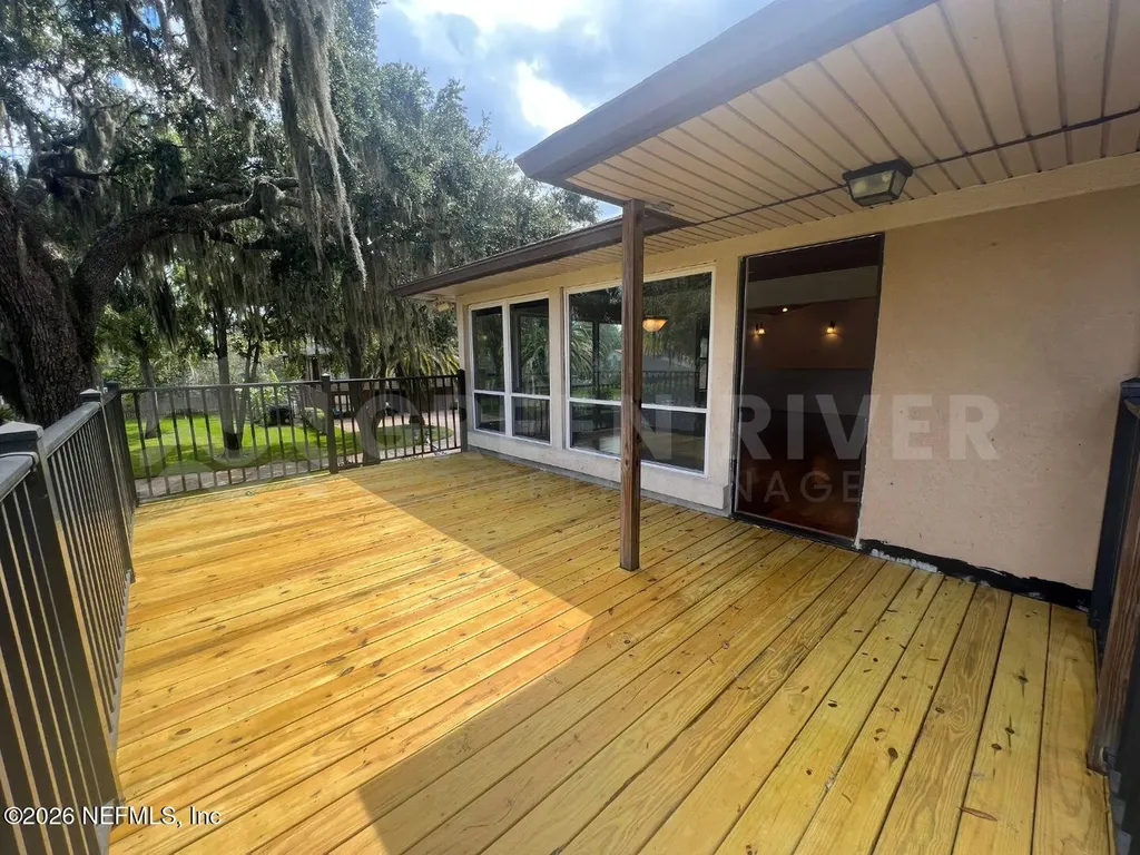 174 Eventide Drive Fleming Island FL 32003