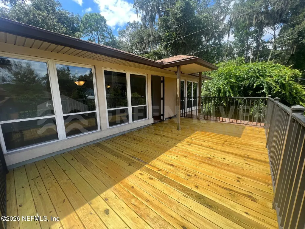 174 Eventide Drive Fleming Island FL 32003