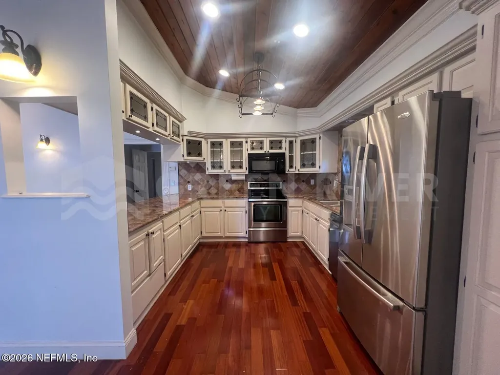 174 Eventide Drive Fleming Island FL 32003