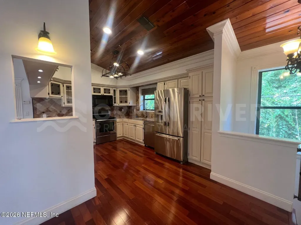 174 Eventide Drive Fleming Island FL 32003