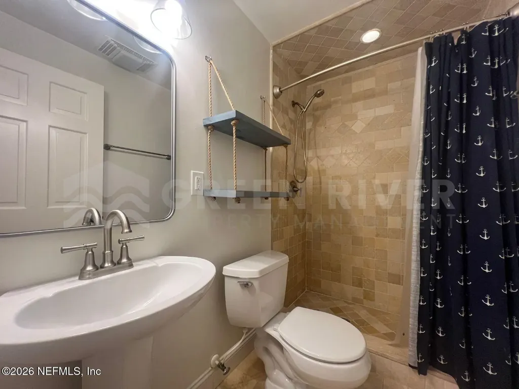 174 Eventide Drive Fleming Island FL 32003