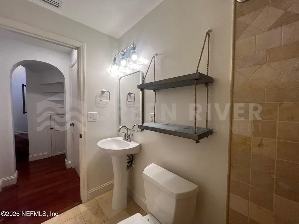 174 Eventide Drive Fleming Island FL 32003