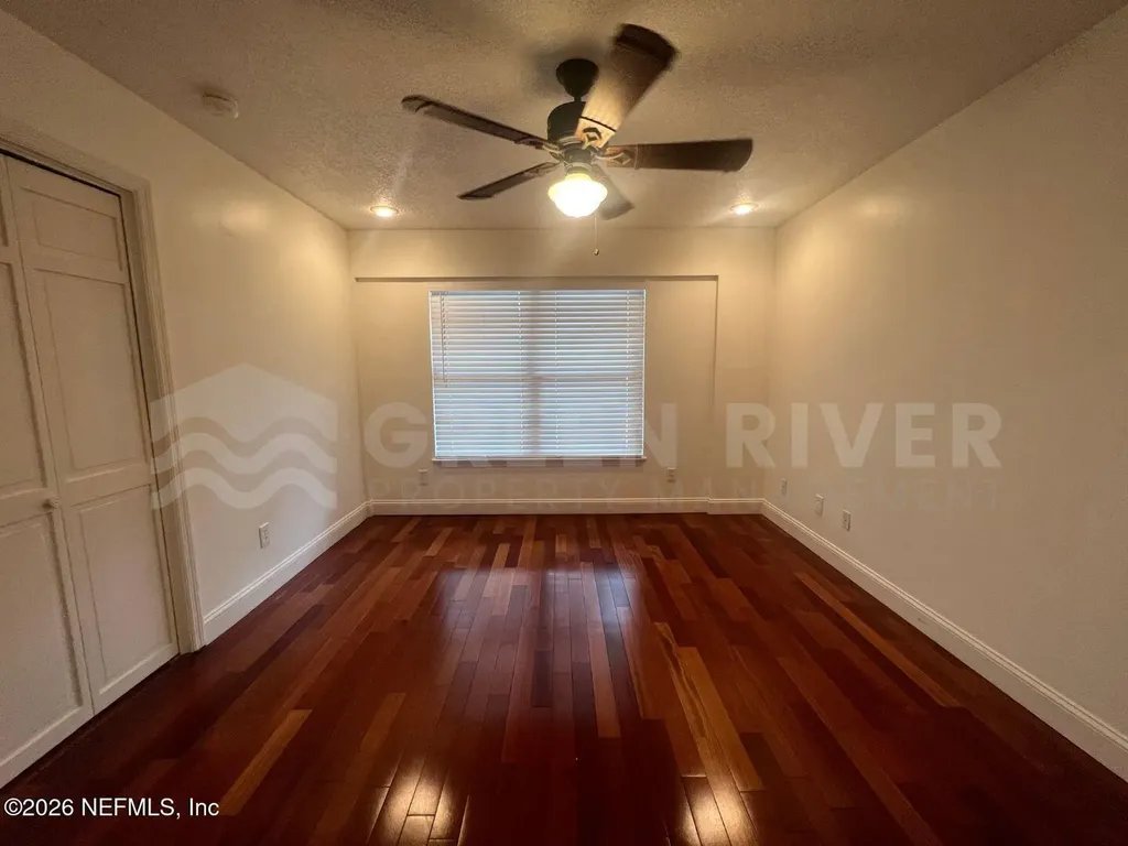 174 Eventide Drive Fleming Island FL 32003