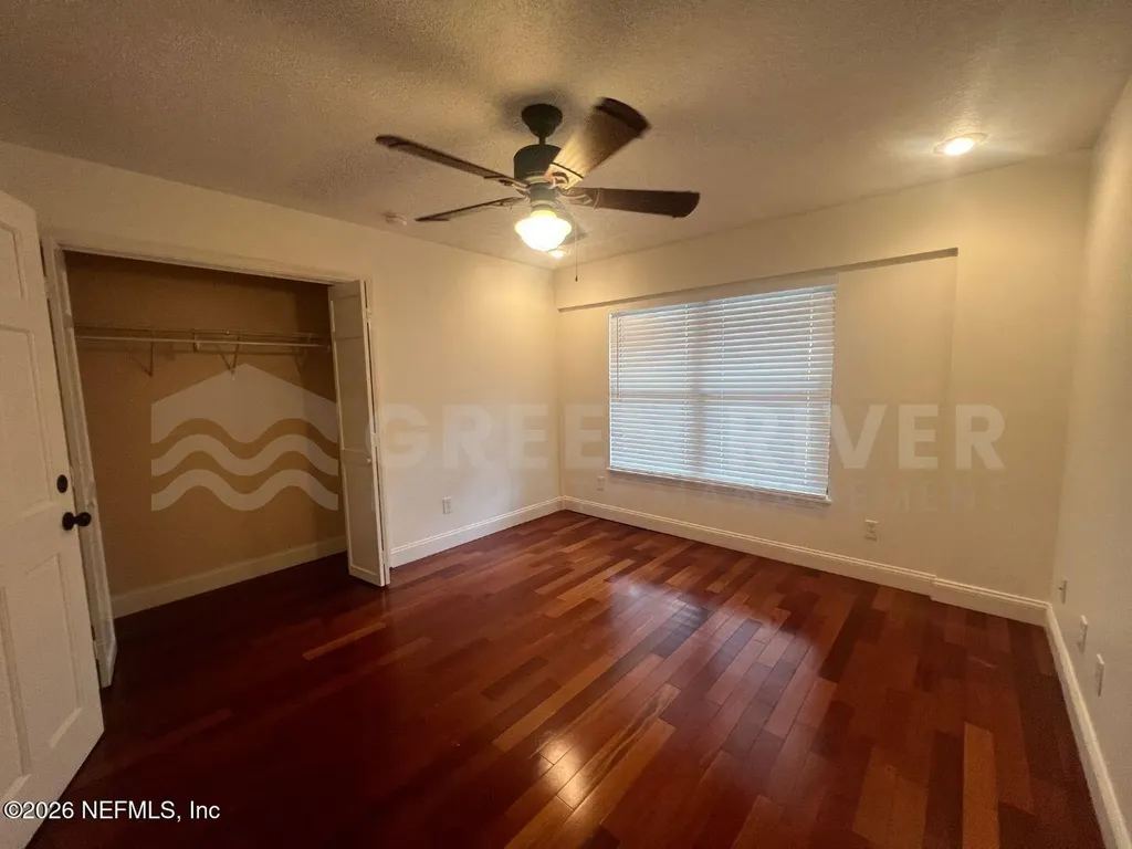 174 Eventide Drive Fleming Island FL 32003