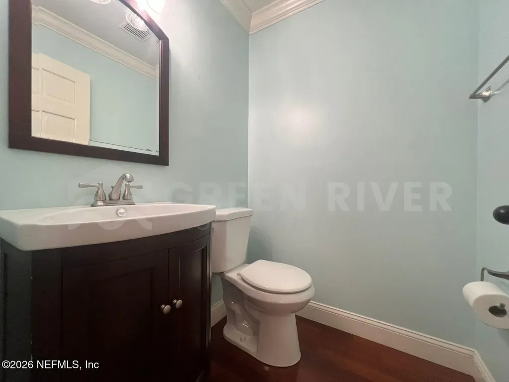 174 Eventide Drive Fleming Island FL 32003