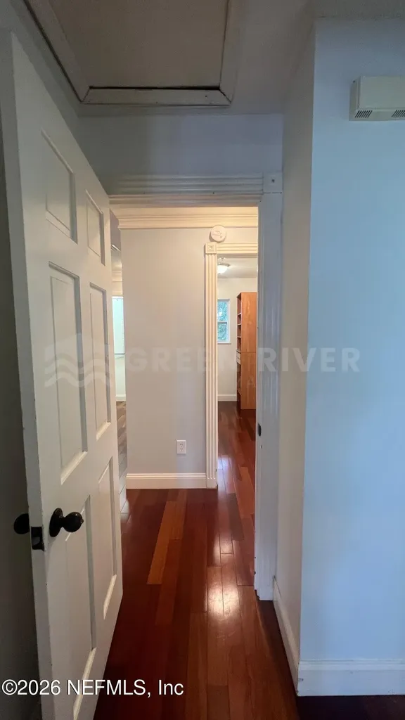 174 Eventide Drive Fleming Island FL 32003