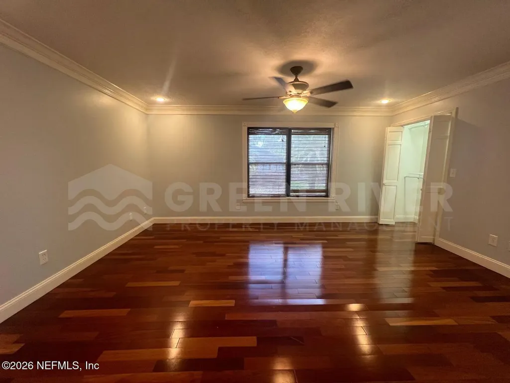 174 Eventide Drive Fleming Island FL 32003