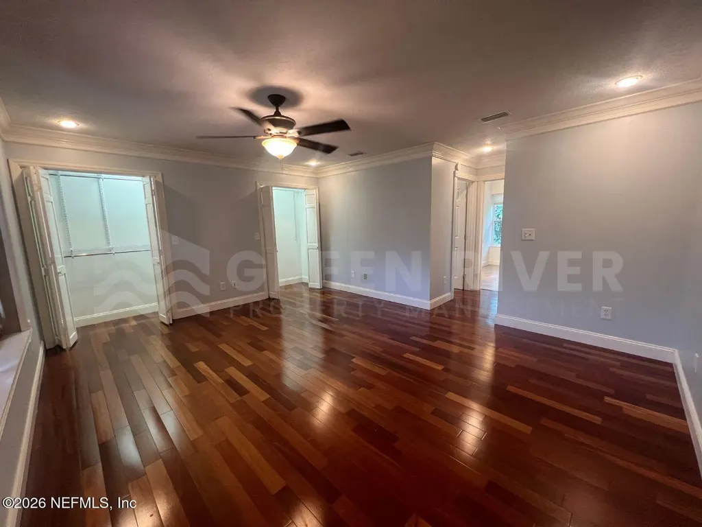 174 Eventide Drive Fleming Island FL 32003