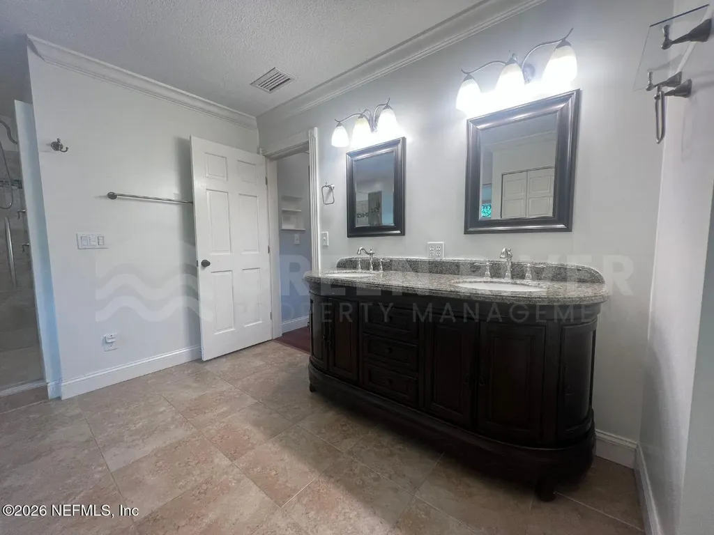 174 Eventide Drive Fleming Island FL 32003