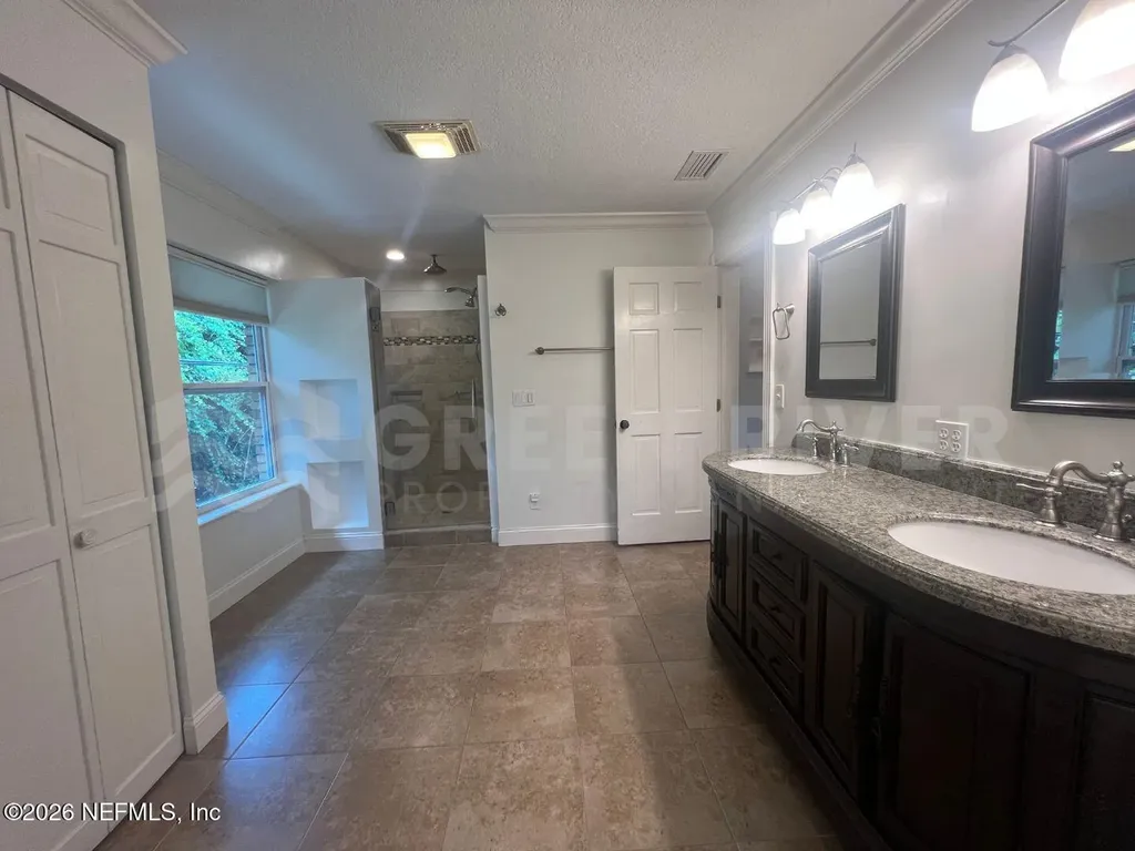 174 Eventide Drive Fleming Island FL 32003