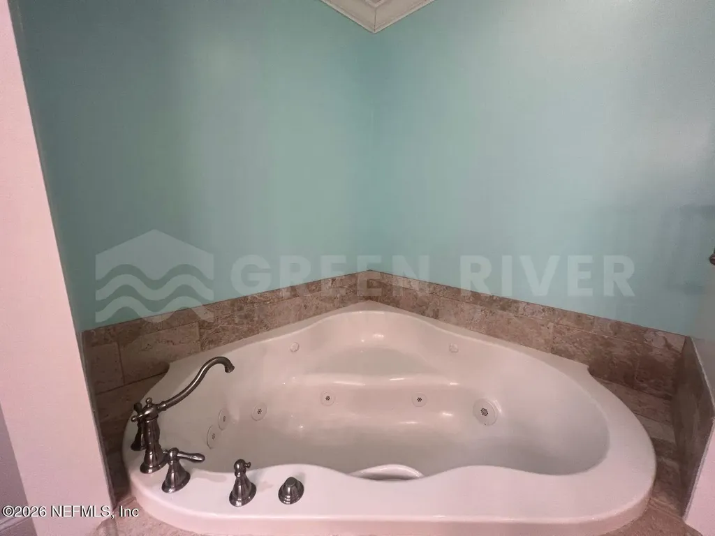 174 Eventide Drive Fleming Island FL 32003