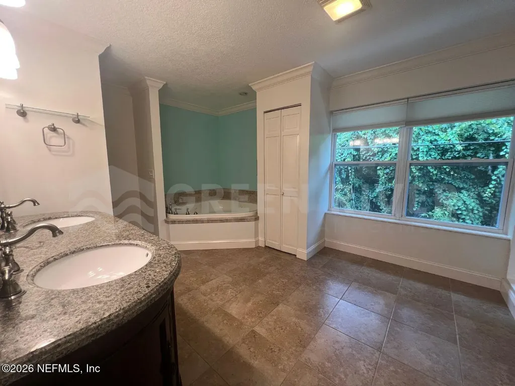 174 Eventide Drive Fleming Island FL 32003