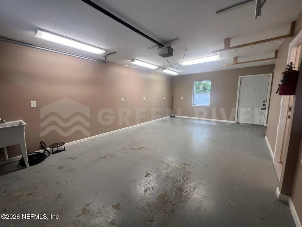 174 Eventide Drive Fleming Island FL 32003