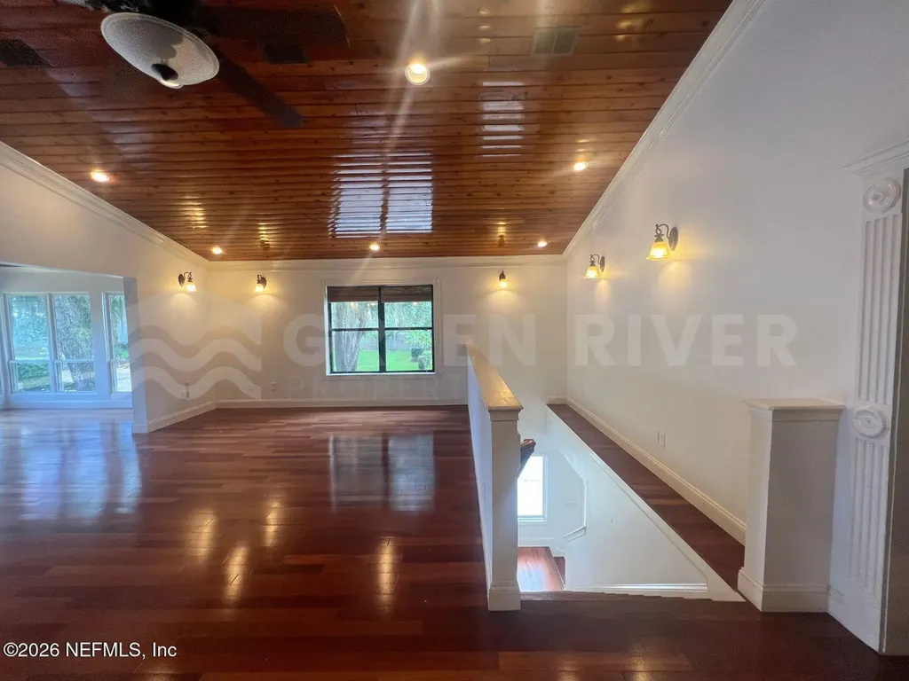 174 Eventide Drive Fleming Island FL 32003