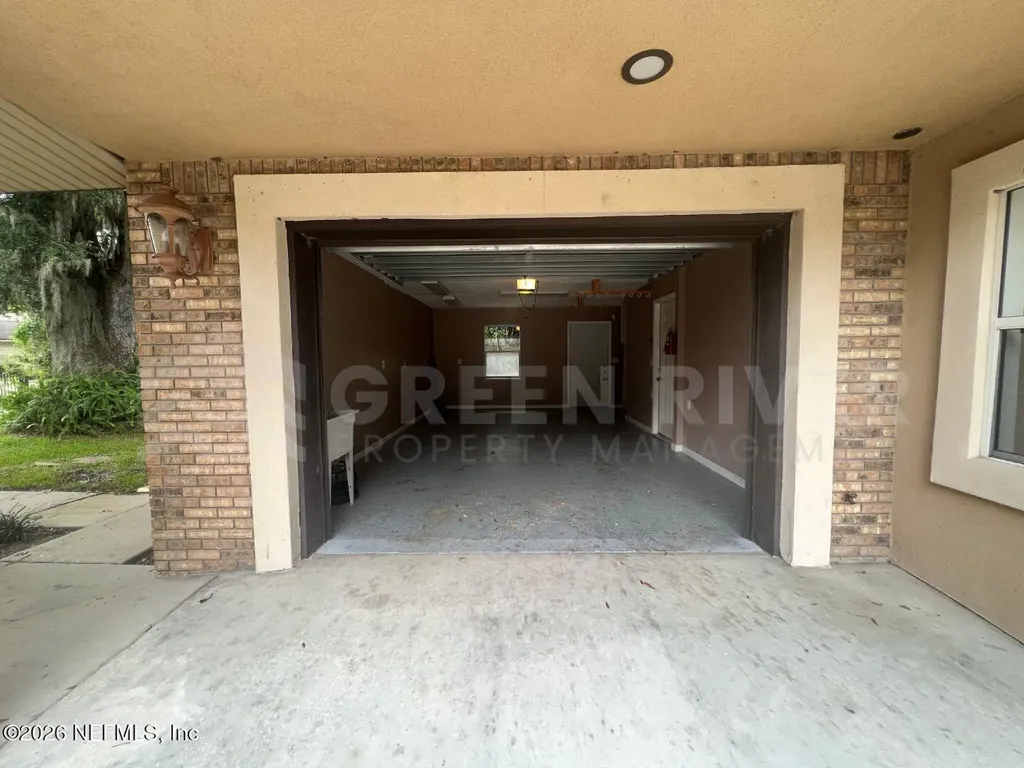 174 Eventide Drive Fleming Island FL 32003