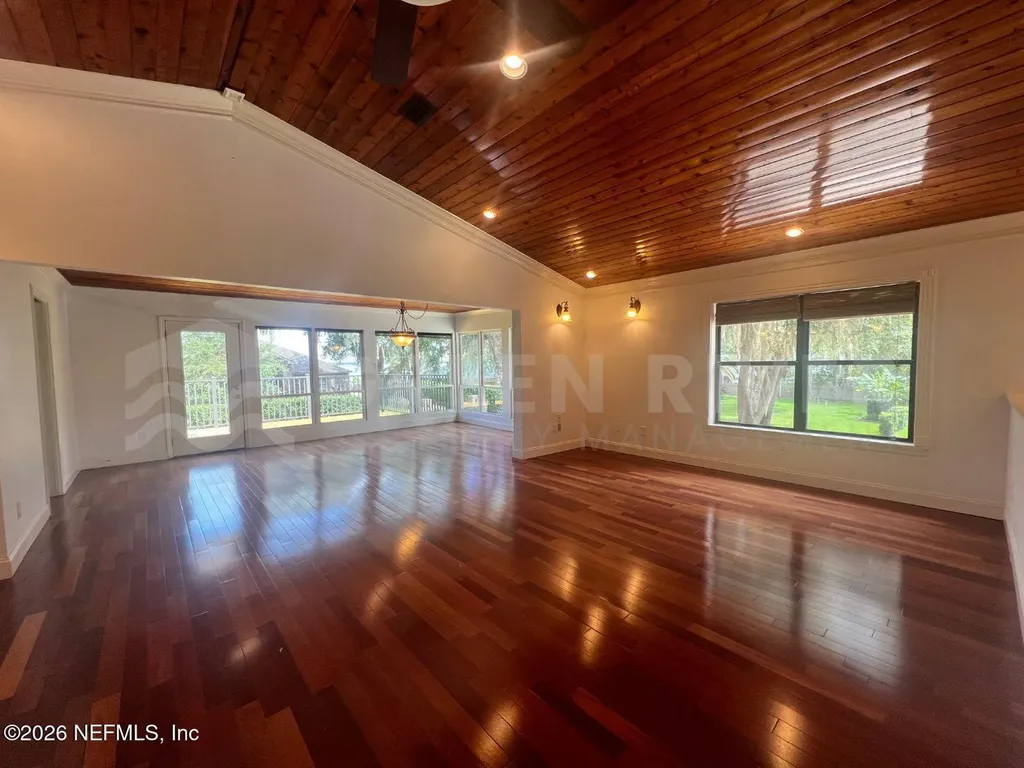174 Eventide Drive Fleming Island FL 32003