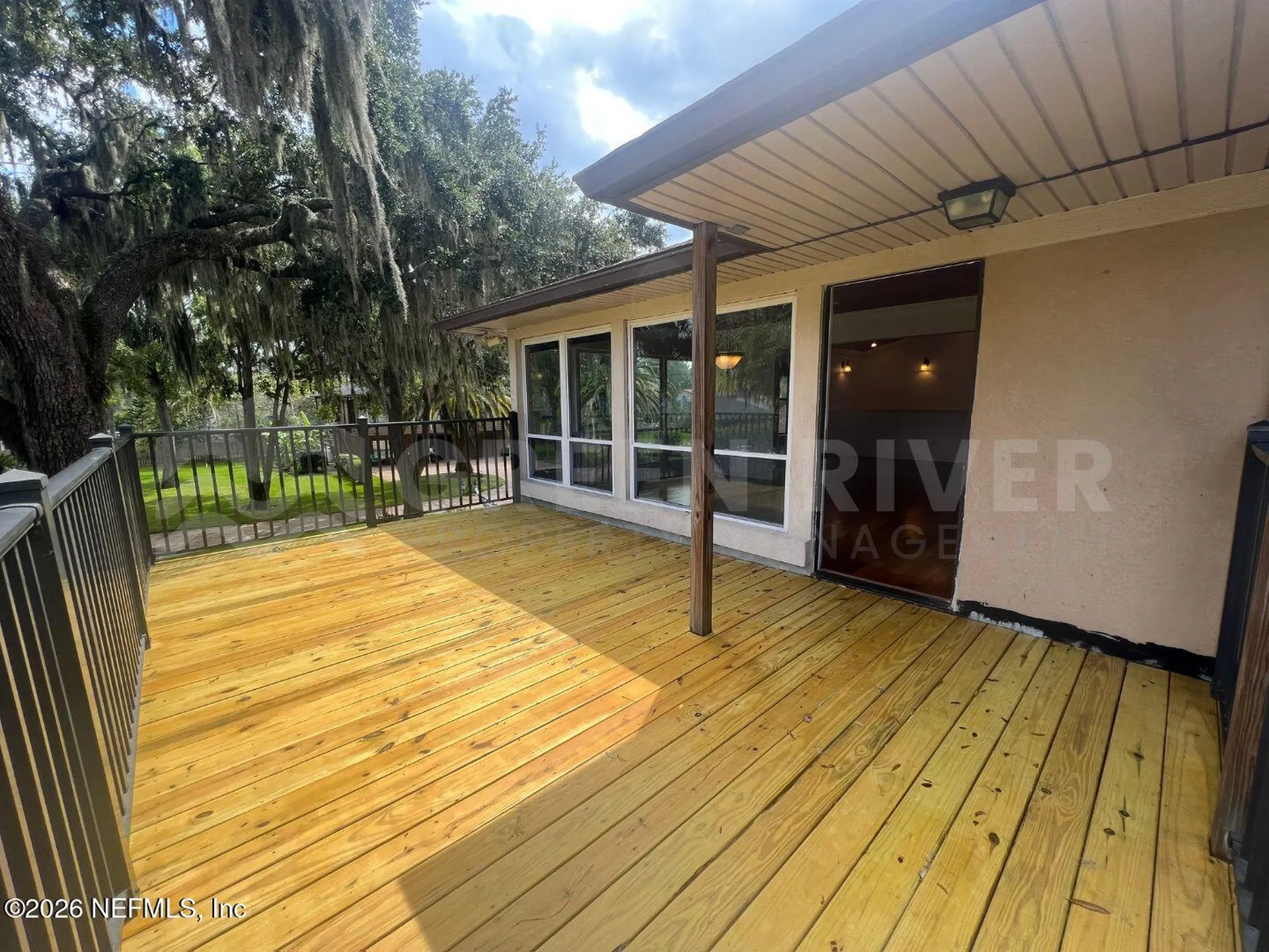 174 Eventide Drive Fleming Island FL 32003