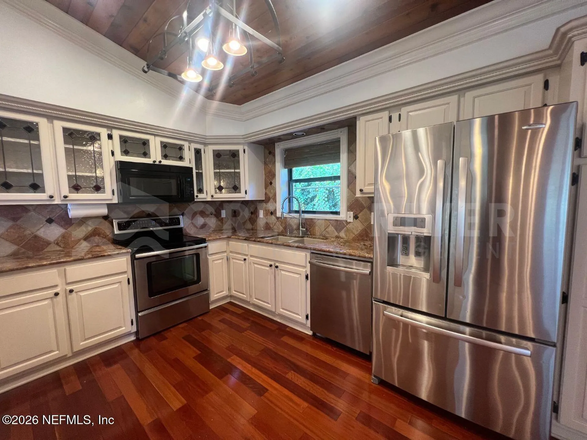 174 Eventide Drive Fleming Island FL 32003
