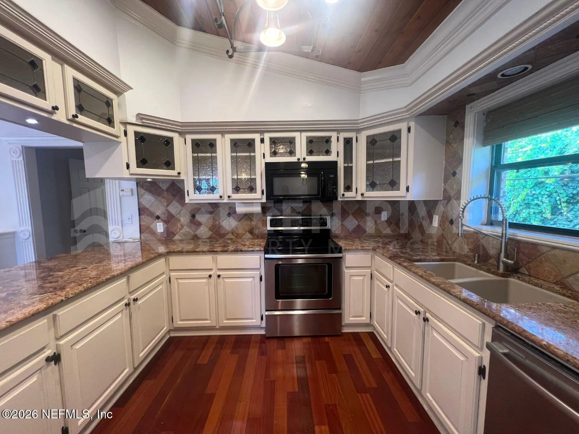 174 Eventide Drive Fleming Island FL 32003