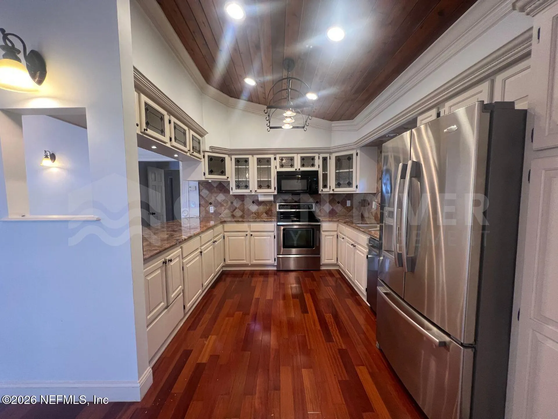 174 Eventide Drive Fleming Island FL 32003