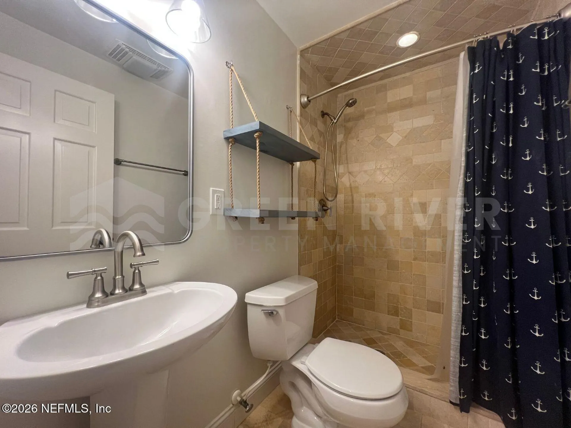 174 Eventide Drive Fleming Island FL 32003
