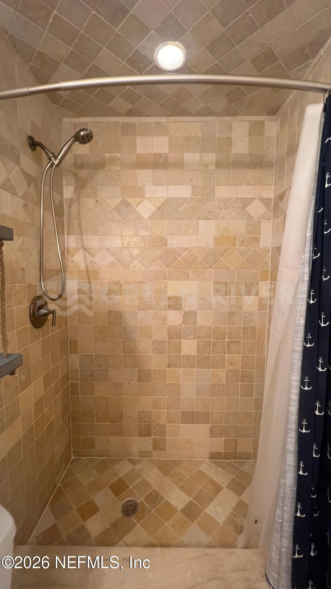 174 Eventide Drive Fleming Island FL 32003