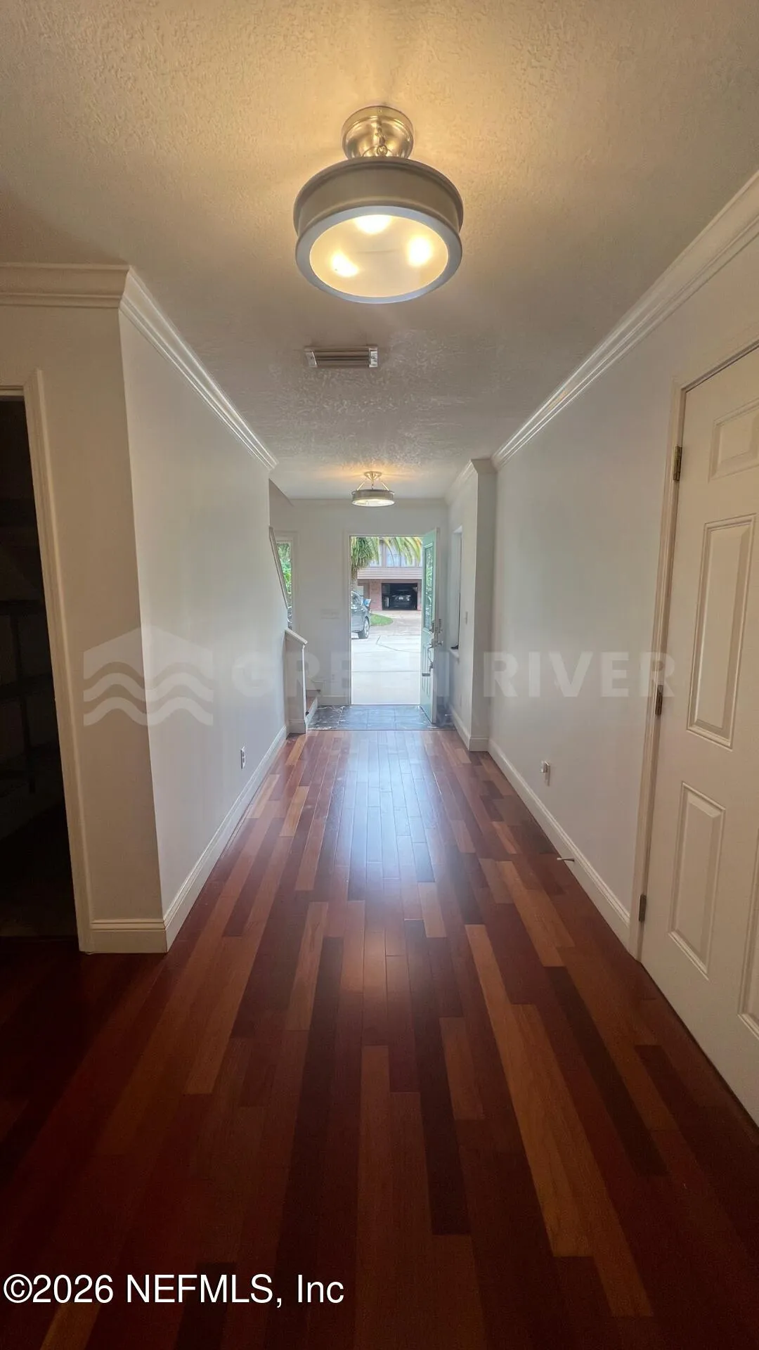 174 Eventide Drive Fleming Island FL 32003