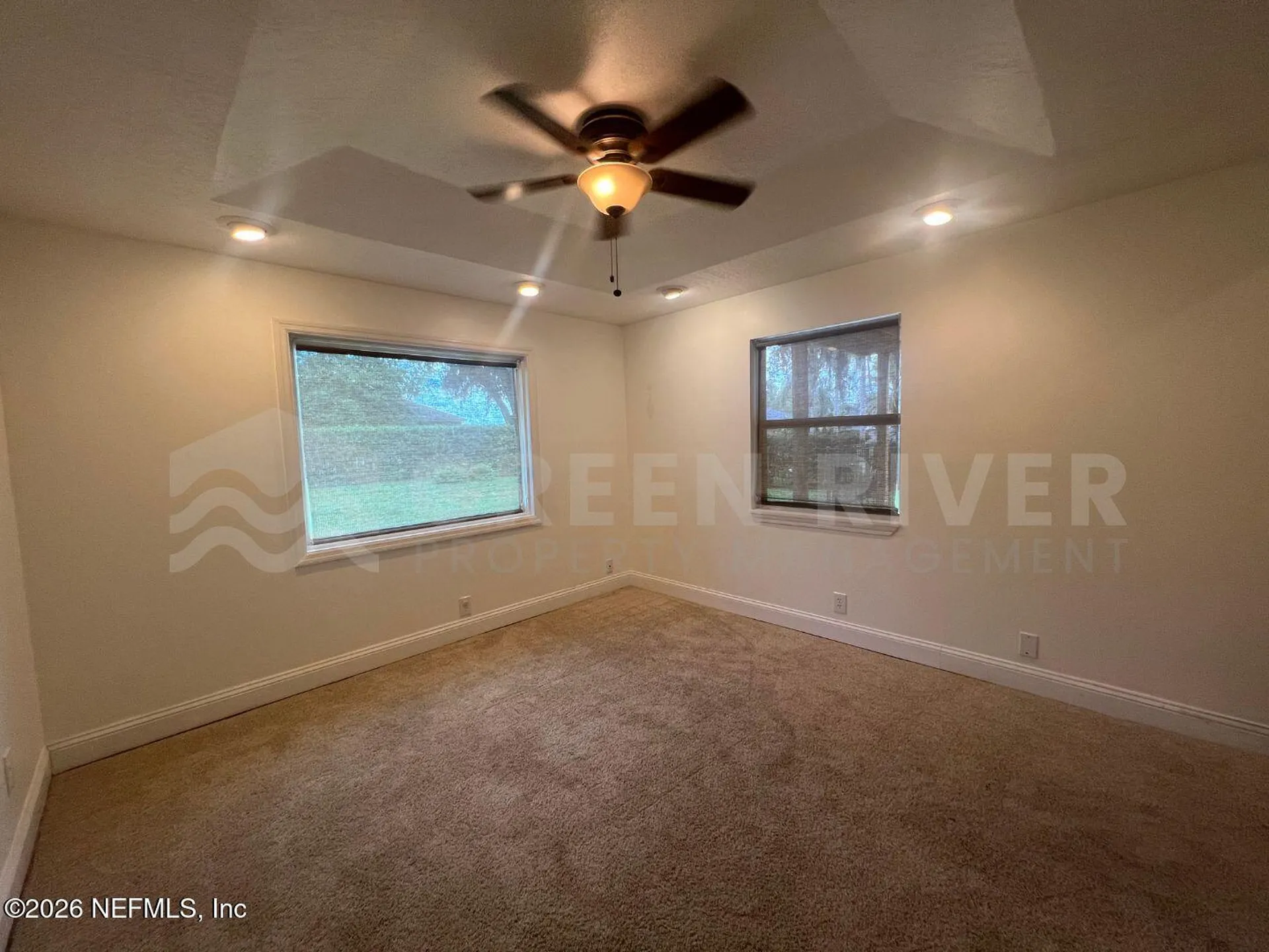 174 Eventide Drive Fleming Island FL 32003