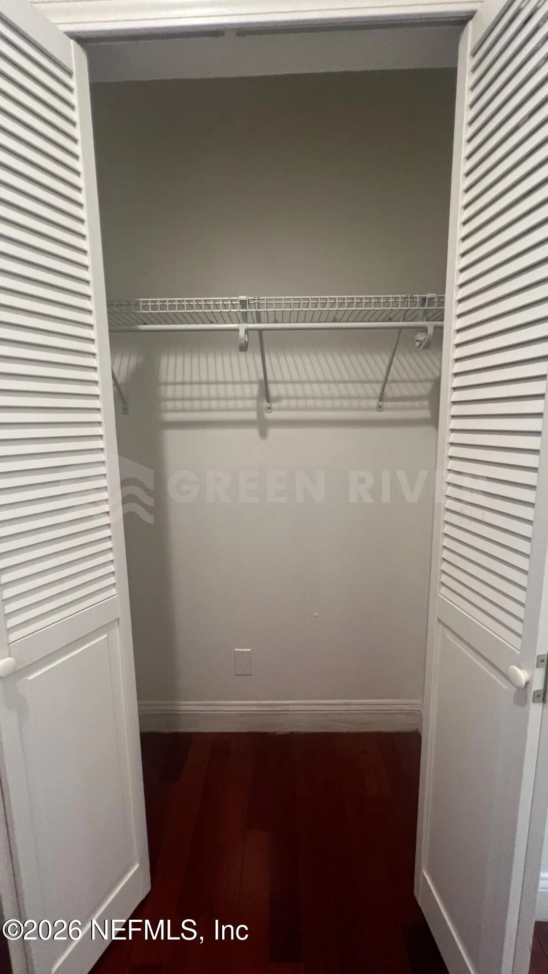 174 Eventide Drive Fleming Island FL 32003