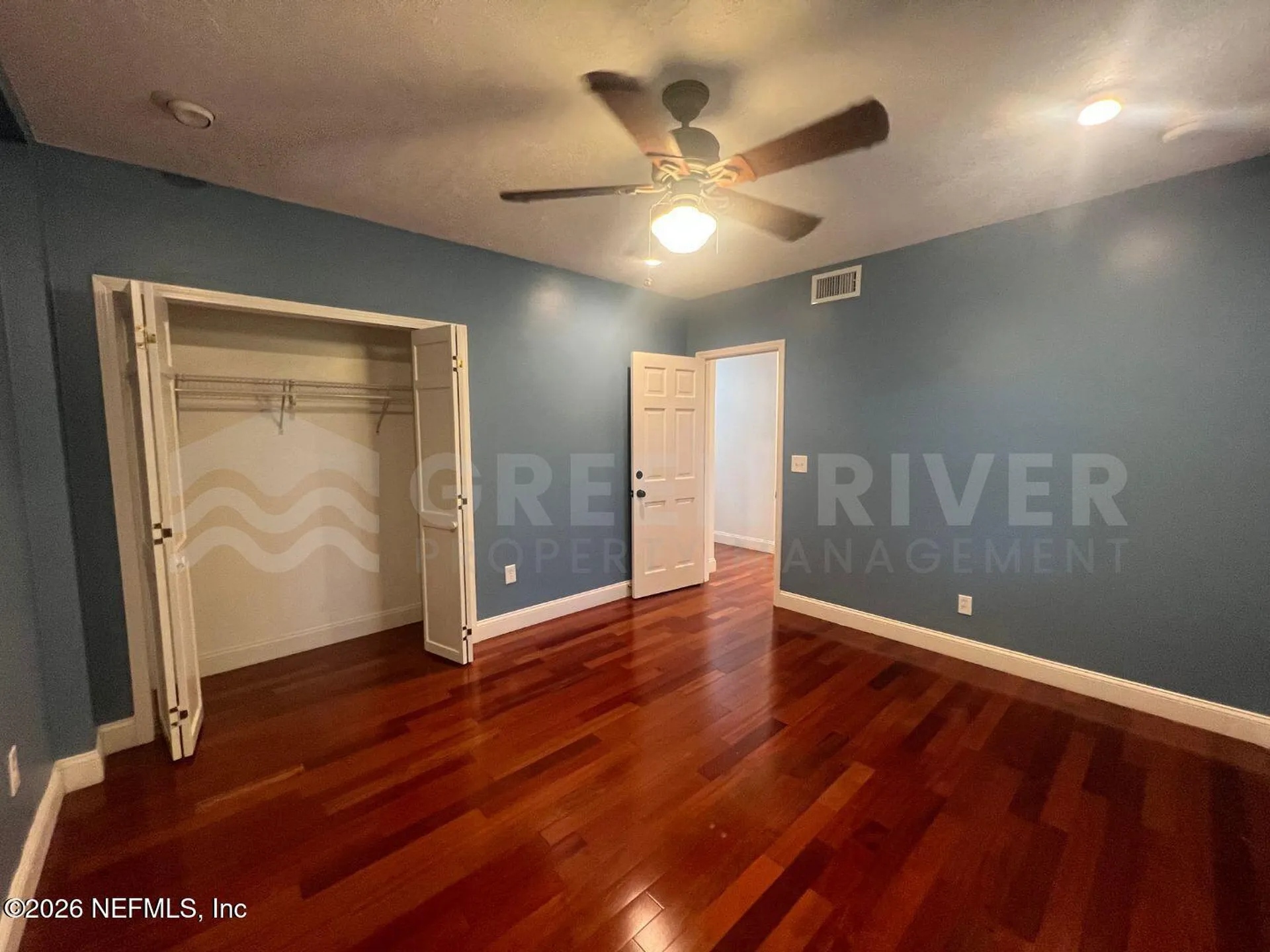 174 Eventide Drive Fleming Island FL 32003