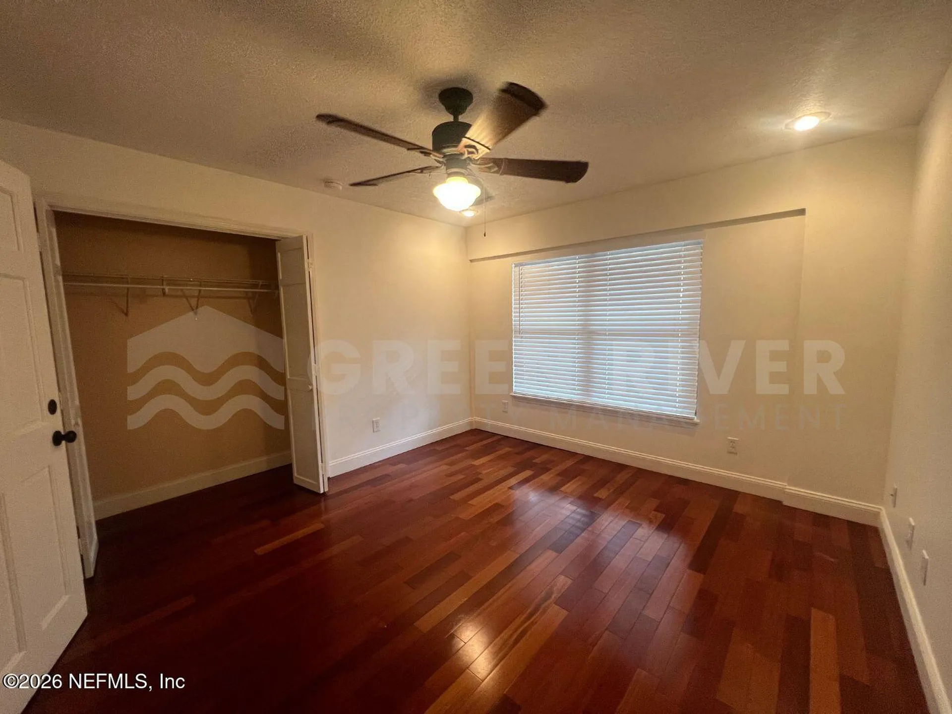 174 Eventide Drive Fleming Island FL 32003