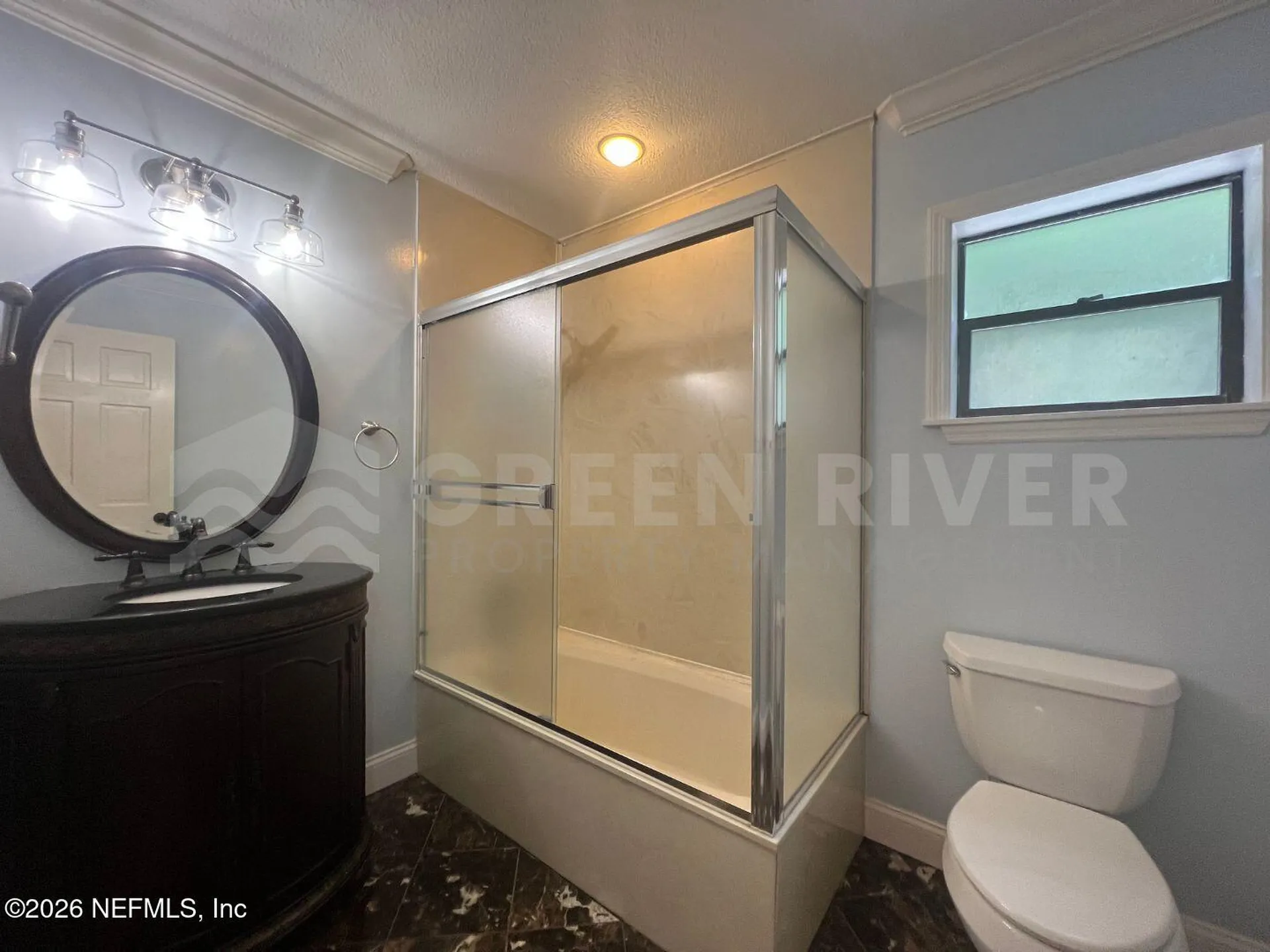 174 Eventide Drive Fleming Island FL 32003