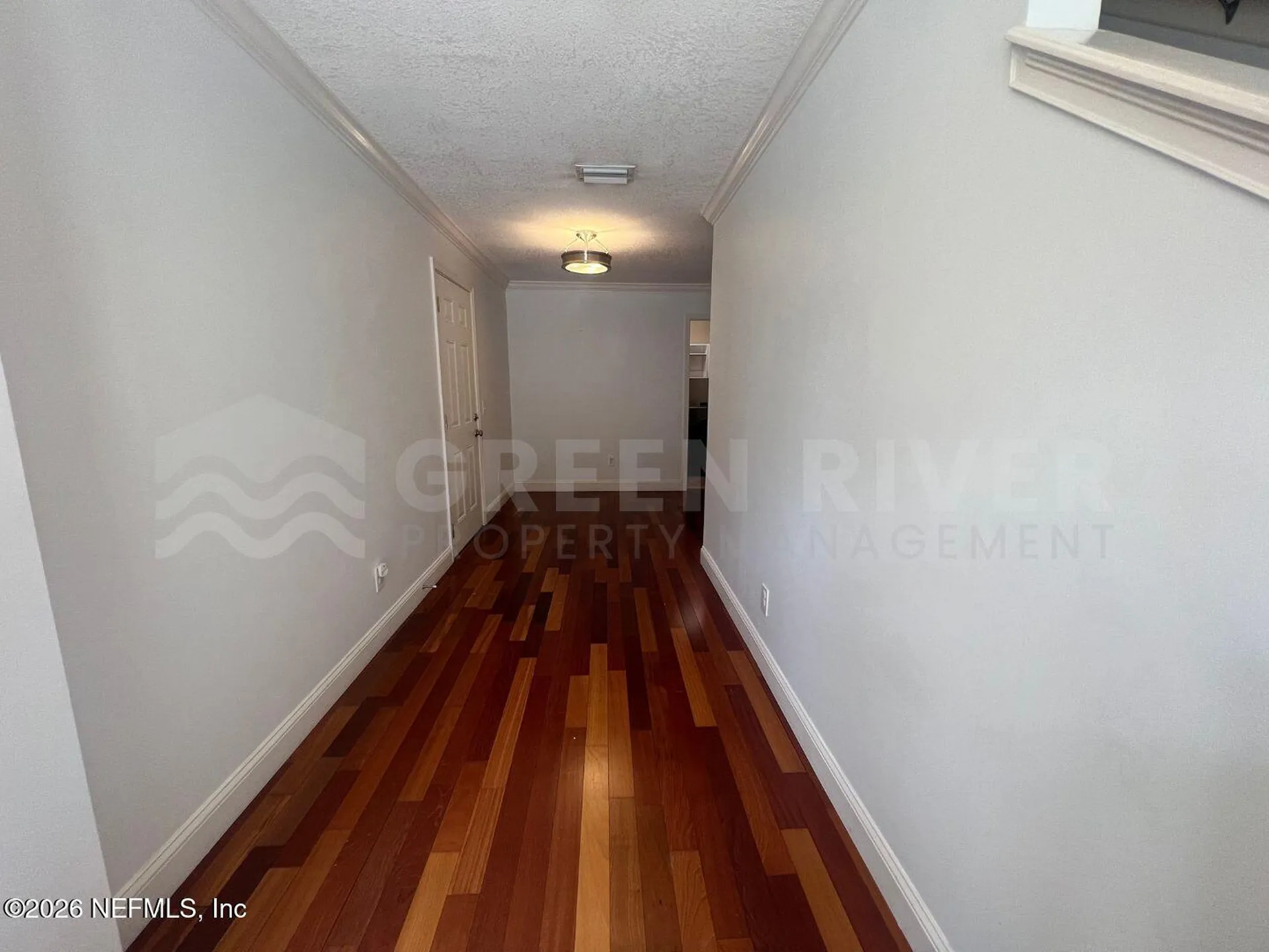 174 Eventide Drive Fleming Island FL 32003