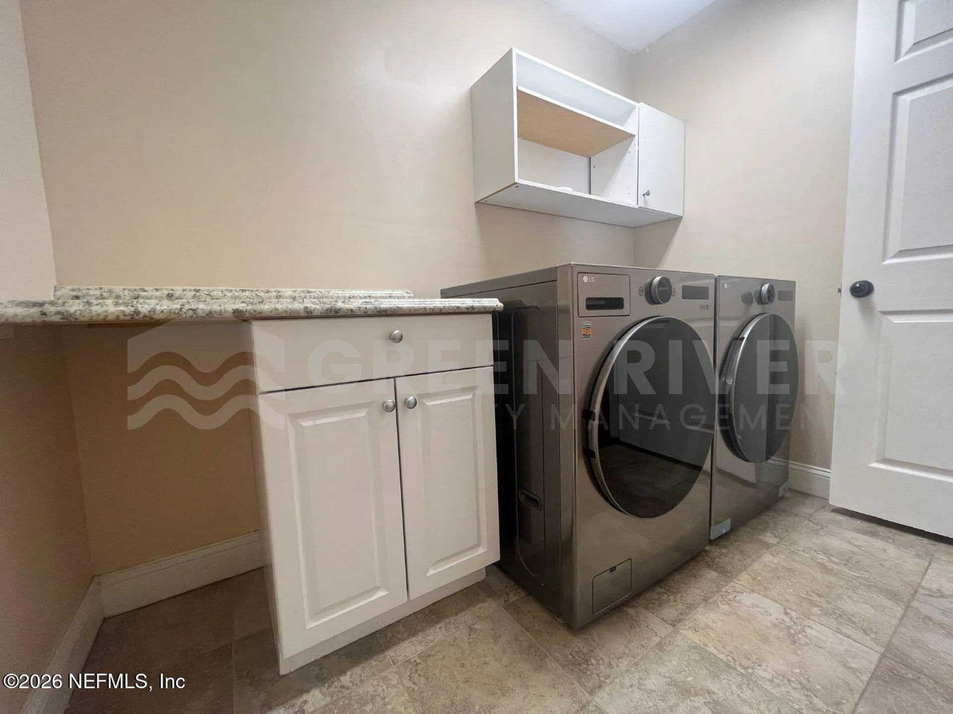 174 Eventide Drive Fleming Island FL 32003