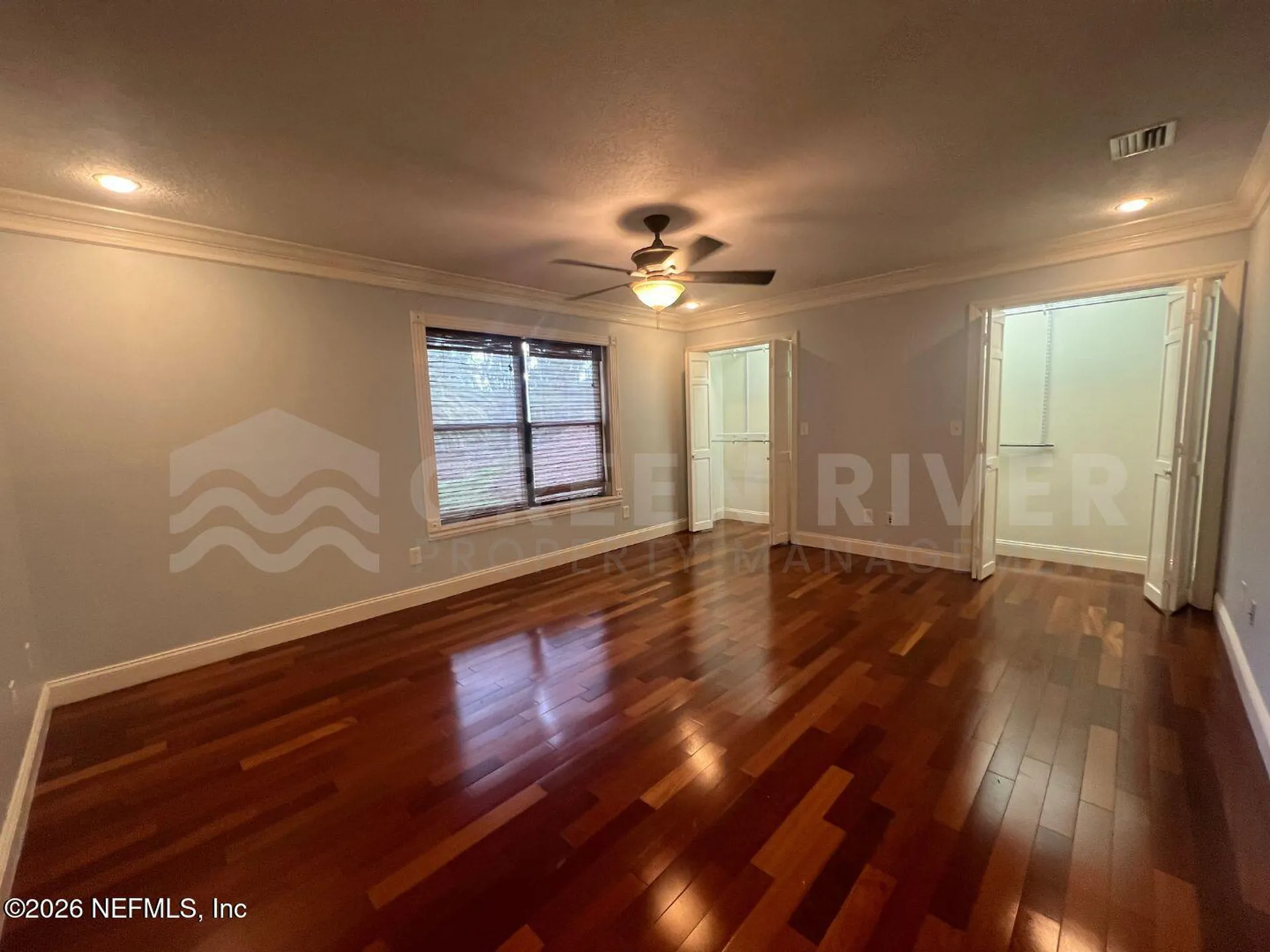174 Eventide Drive Fleming Island FL 32003
