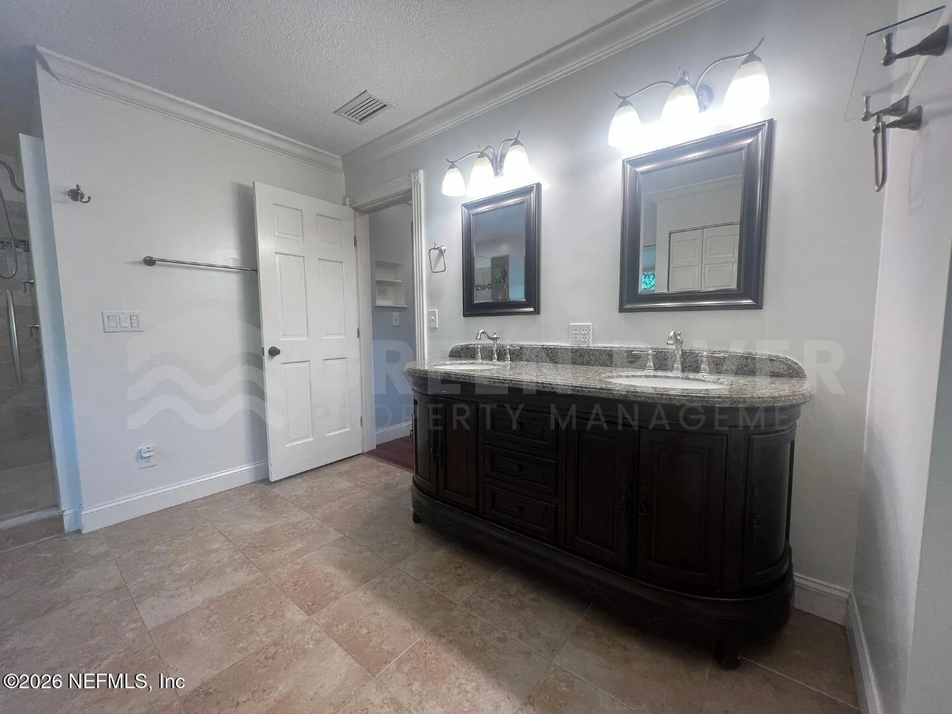174 Eventide Drive Fleming Island FL 32003