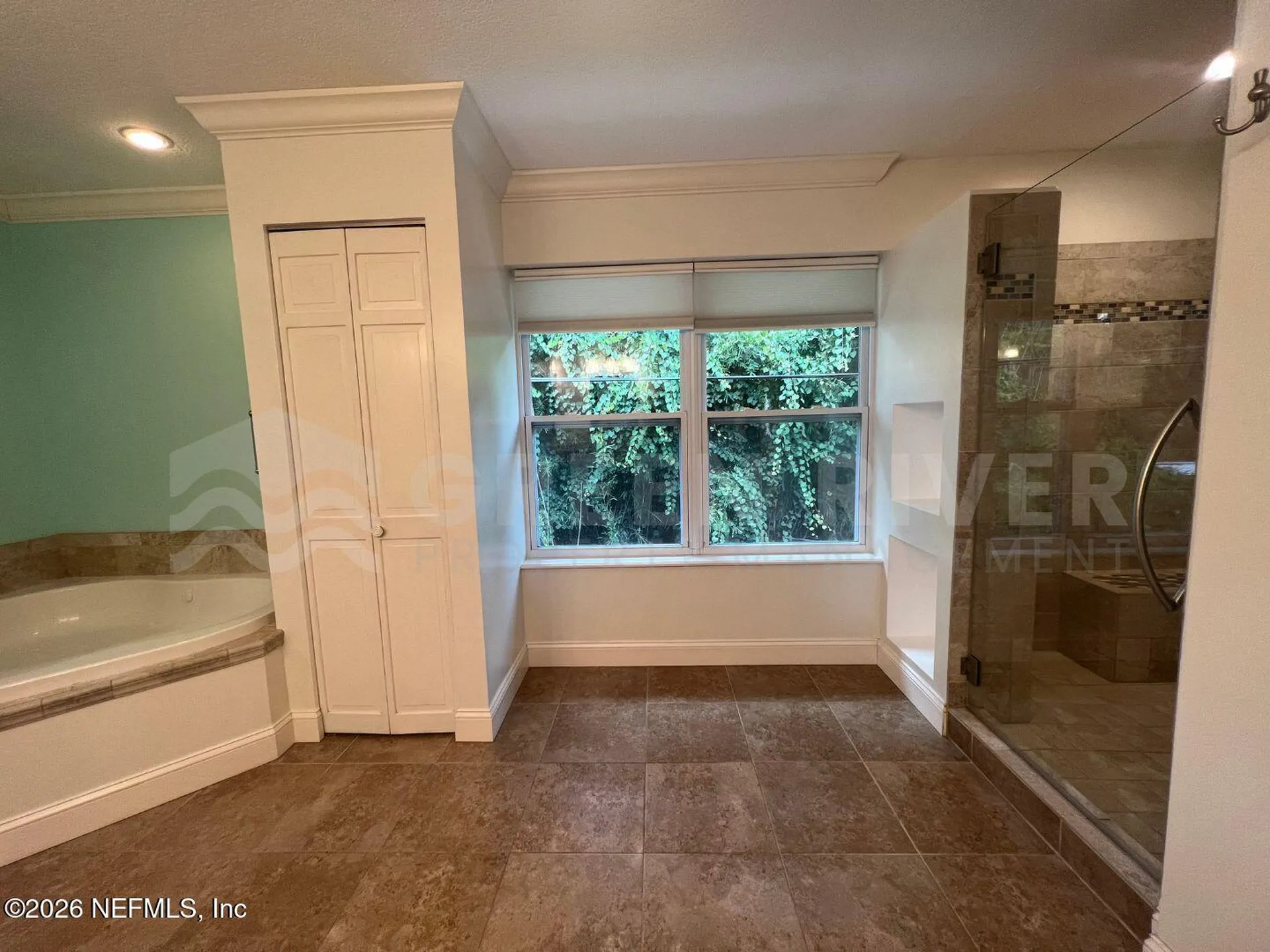 174 Eventide Drive Fleming Island FL 32003