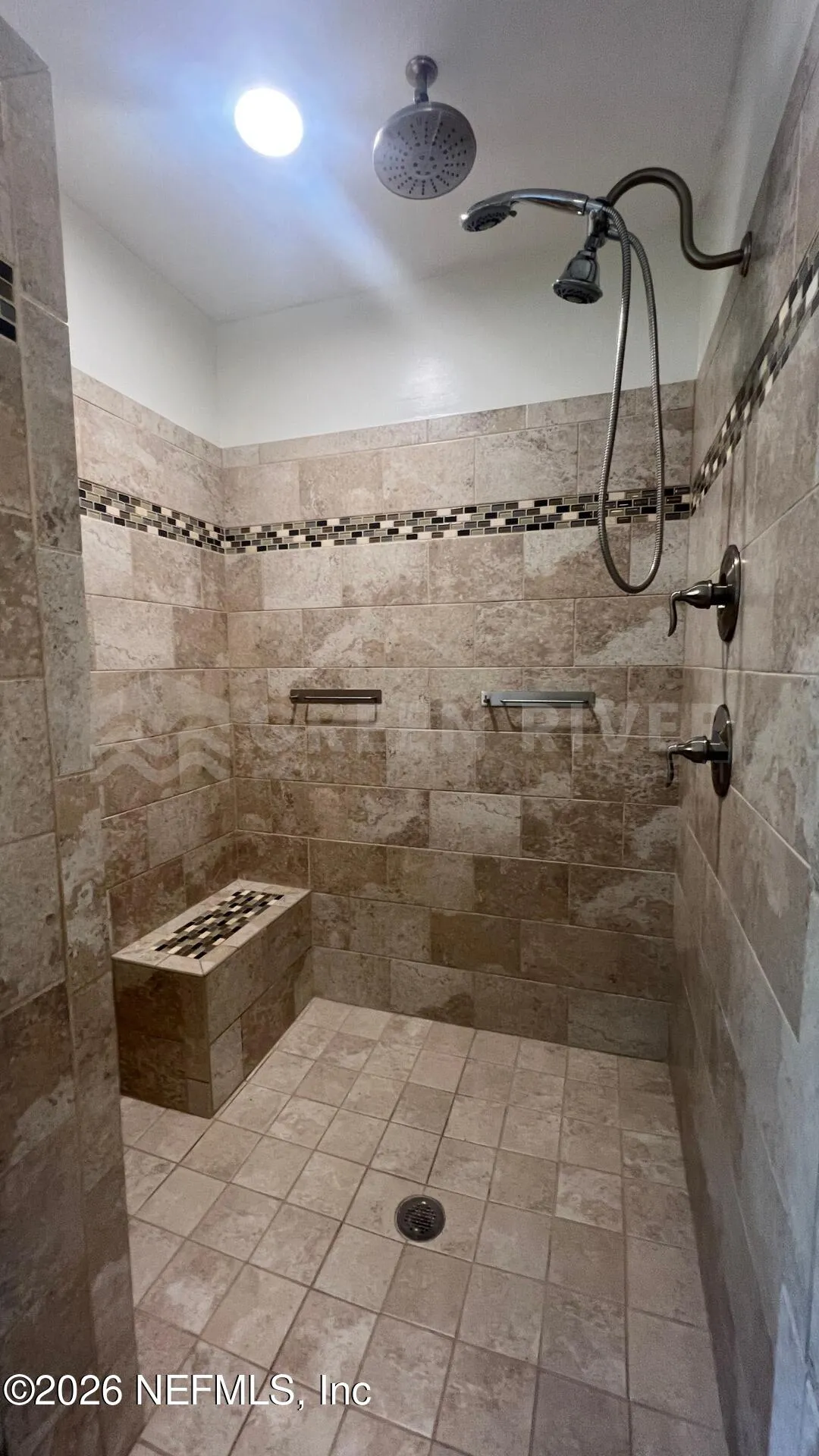 174 Eventide Drive Fleming Island FL 32003