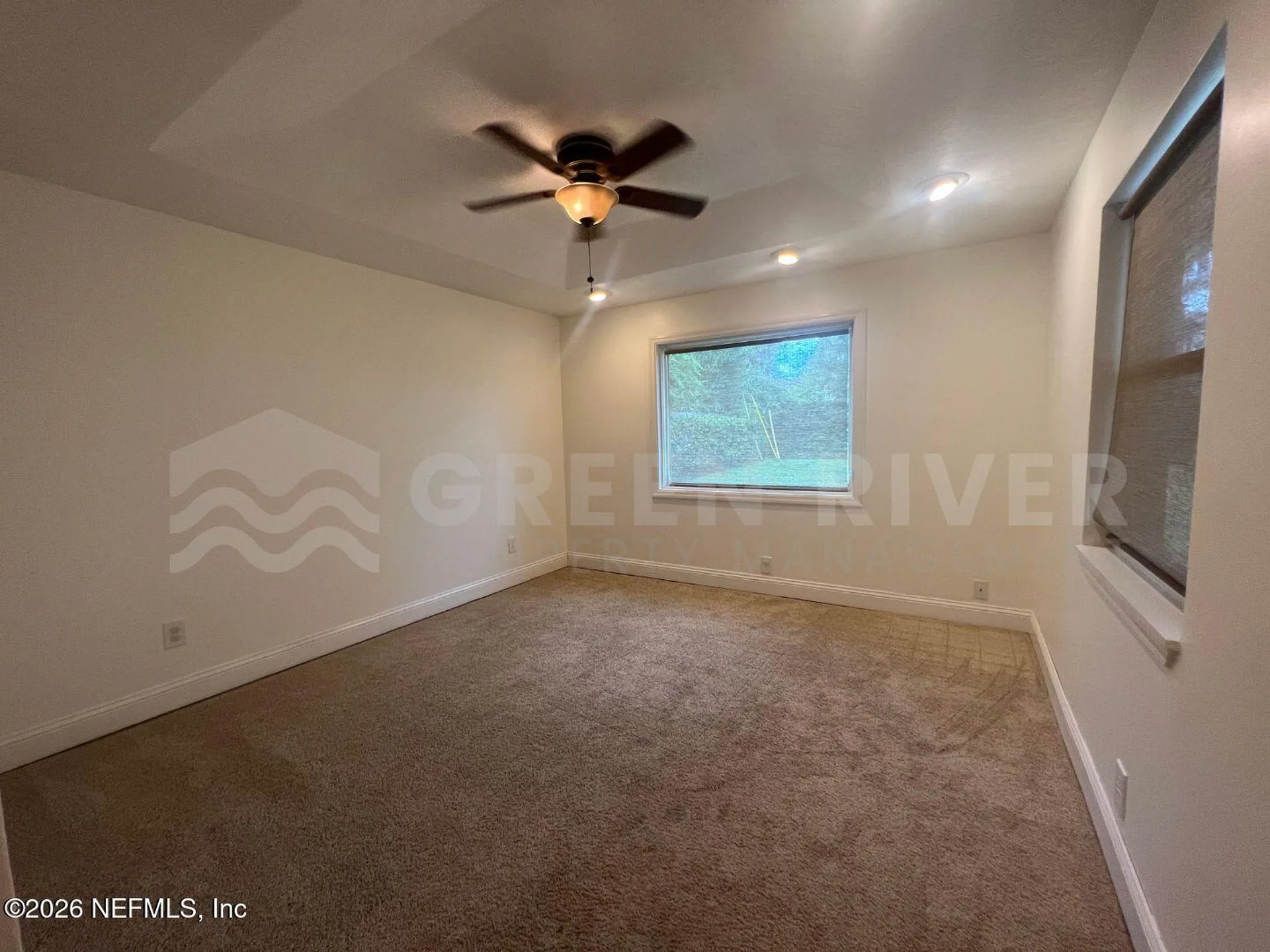 174 Eventide Drive Fleming Island FL 32003
