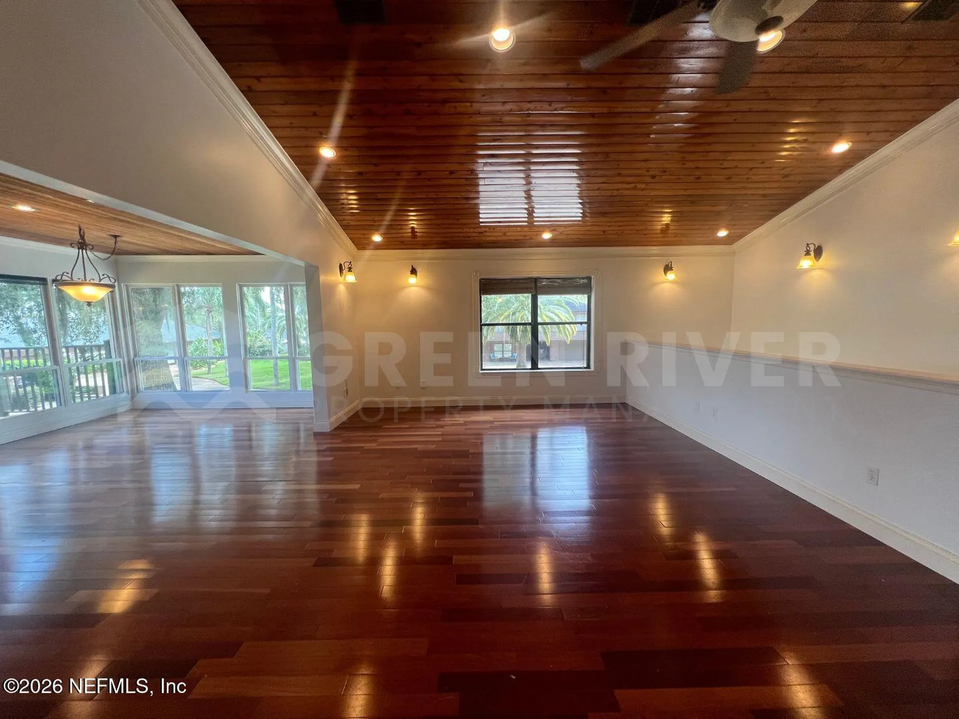 174 Eventide Drive Fleming Island FL 32003