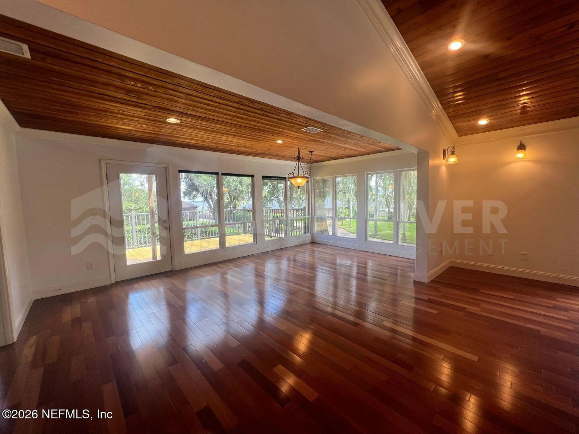 174 Eventide Drive Fleming Island FL 32003