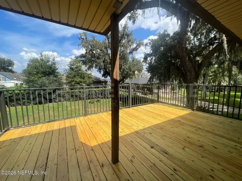 174 Eventide Drive Fleming Island FL 32003