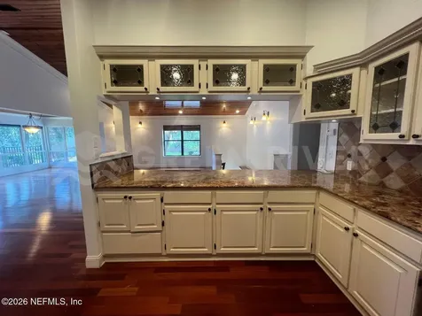 174 Eventide Drive Fleming Island FL 32003