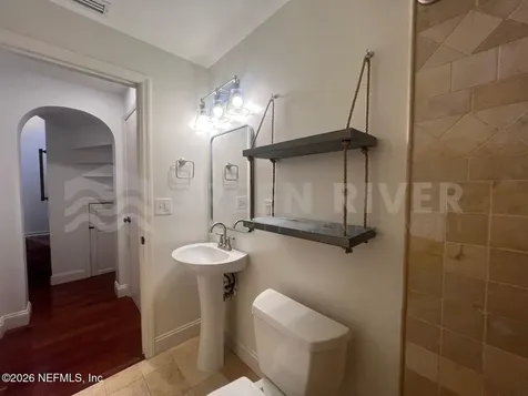 174 Eventide Drive Fleming Island FL 32003