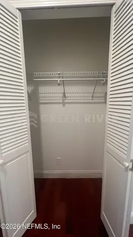 174 Eventide Drive Fleming Island FL 32003