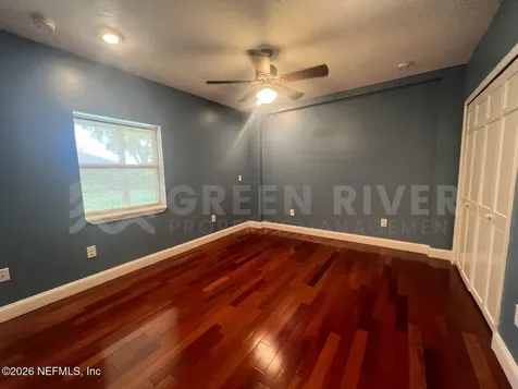 174 Eventide Drive Fleming Island FL 32003