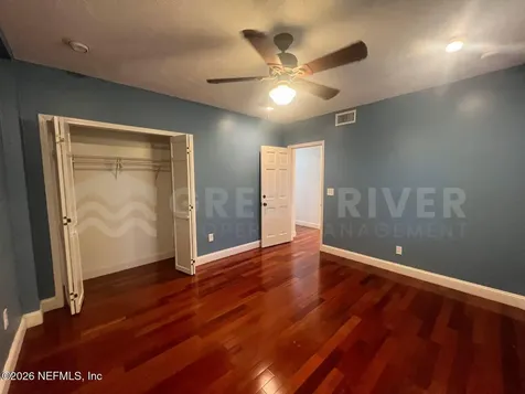 174 Eventide Drive Fleming Island FL 32003