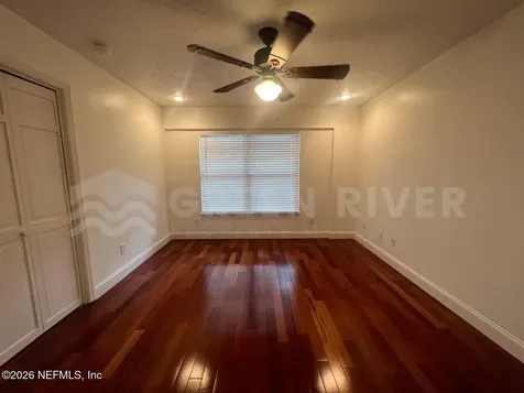 174 Eventide Drive Fleming Island FL 32003