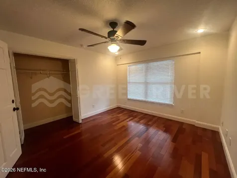 174 Eventide Drive Fleming Island FL 32003